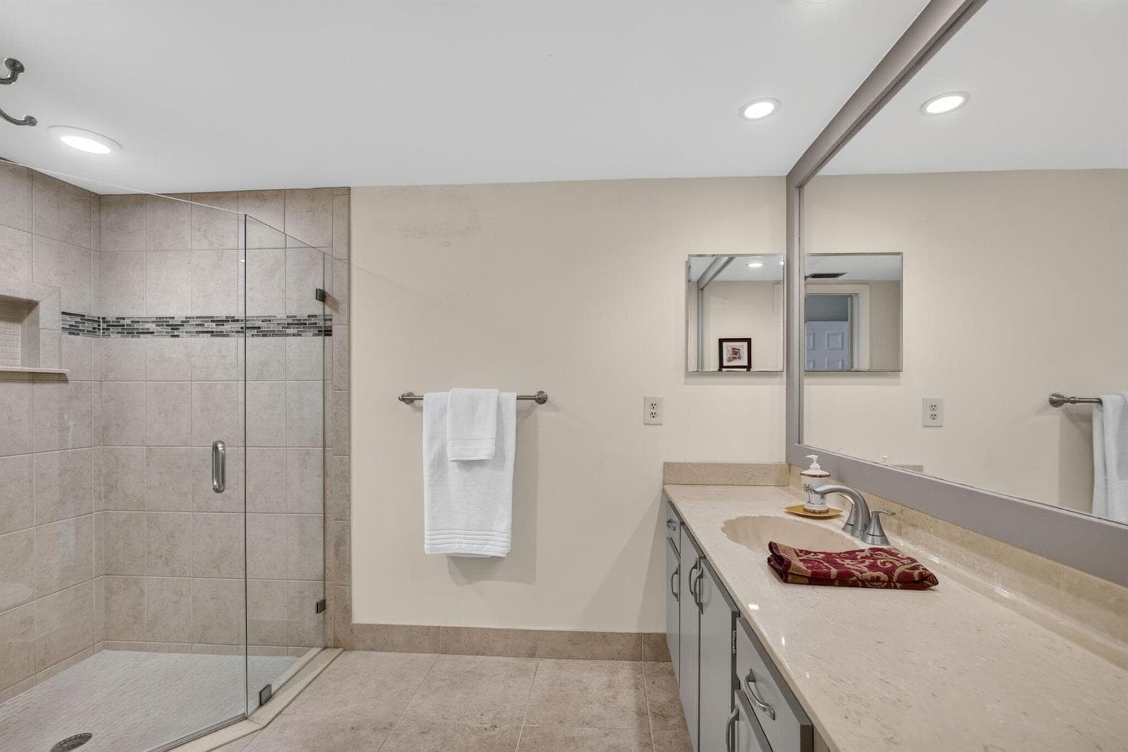 27-web-or-mls-5D1A6354
