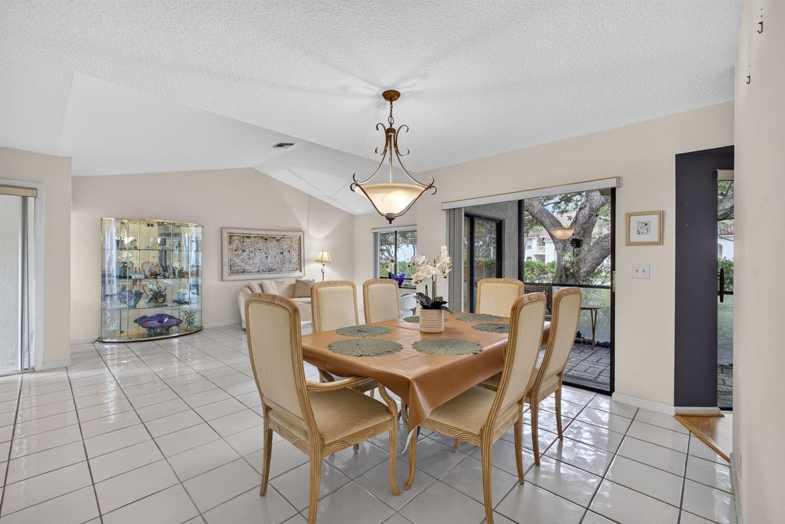 14-web-or-mls-5D1A6289