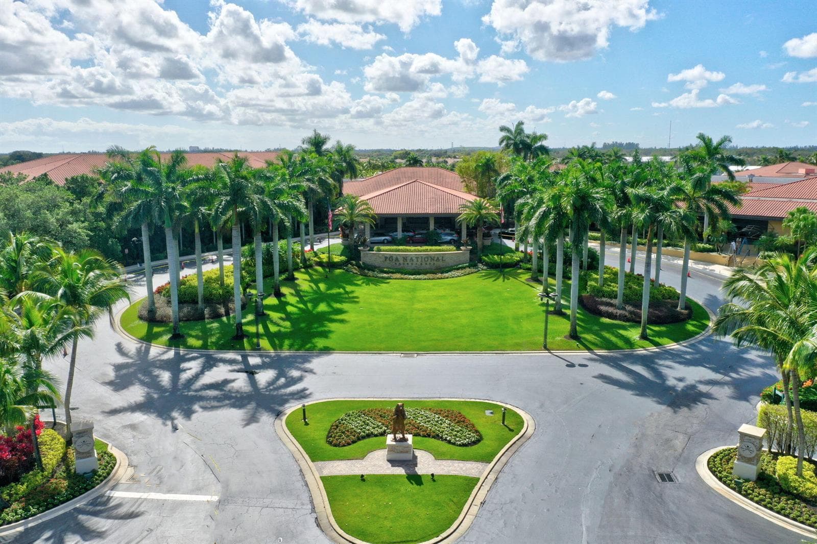 70-web-or-mls-68-print-81-print-55_dji_0