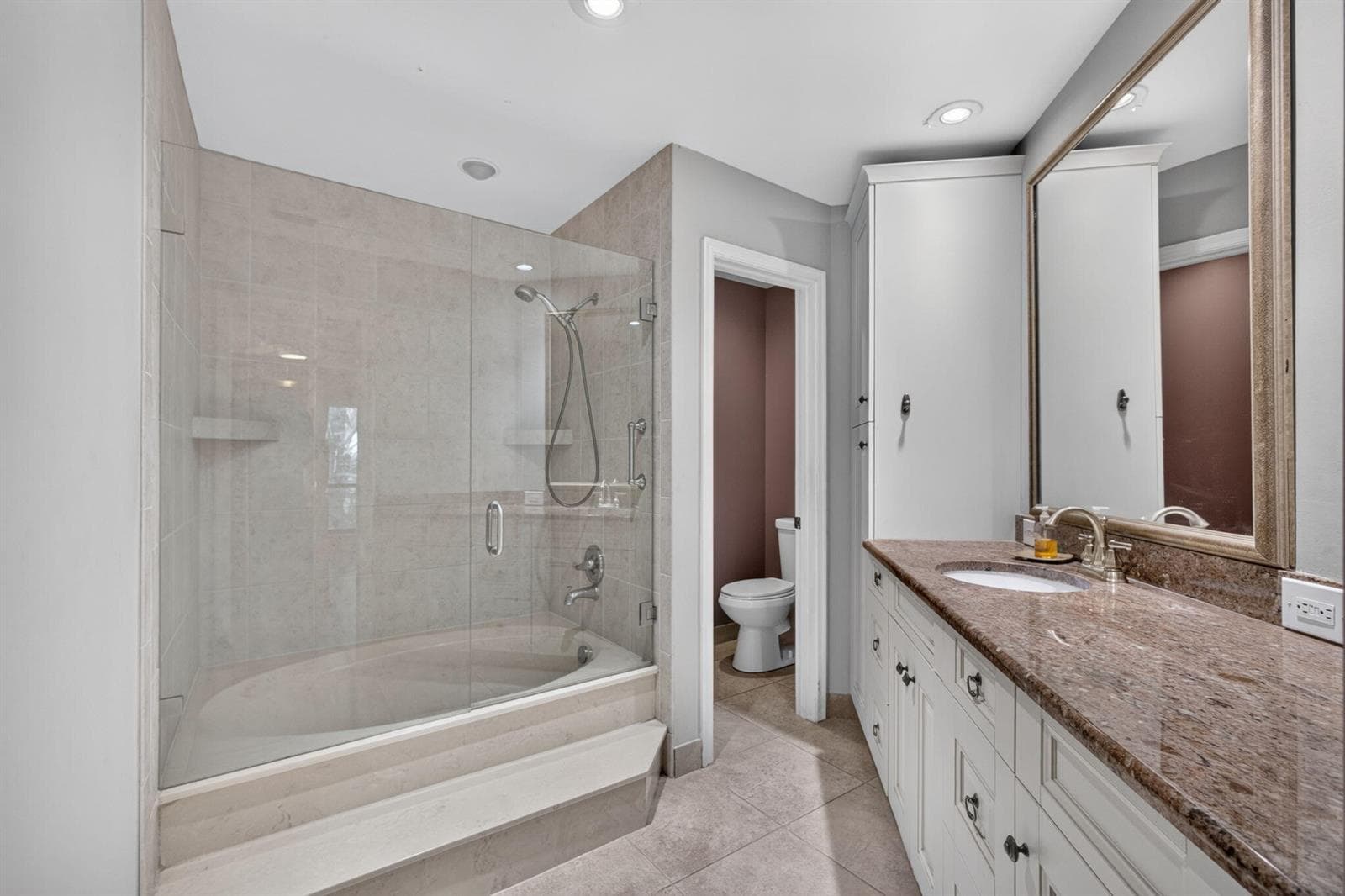 38-web-or-mls-5D1A6409