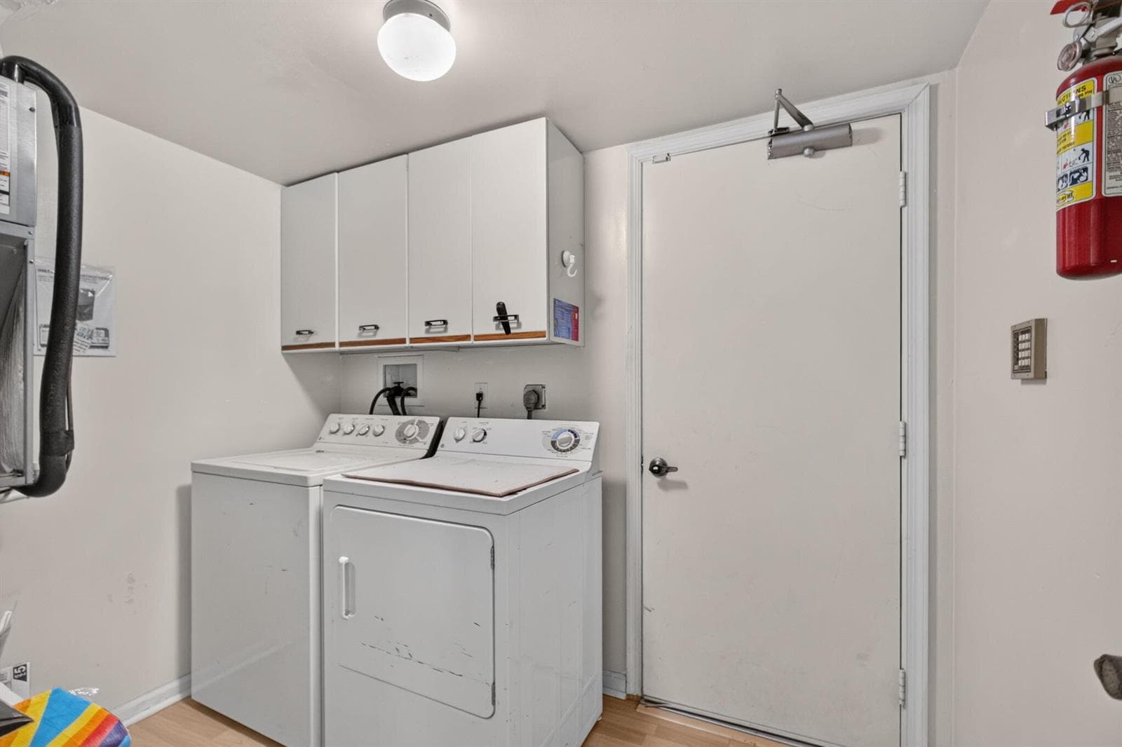 31-web-or-mls-5D1A6375