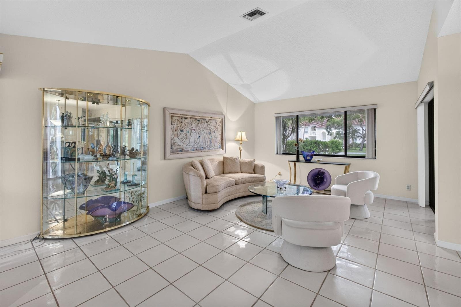 10-web-or-mls-5D1A6269