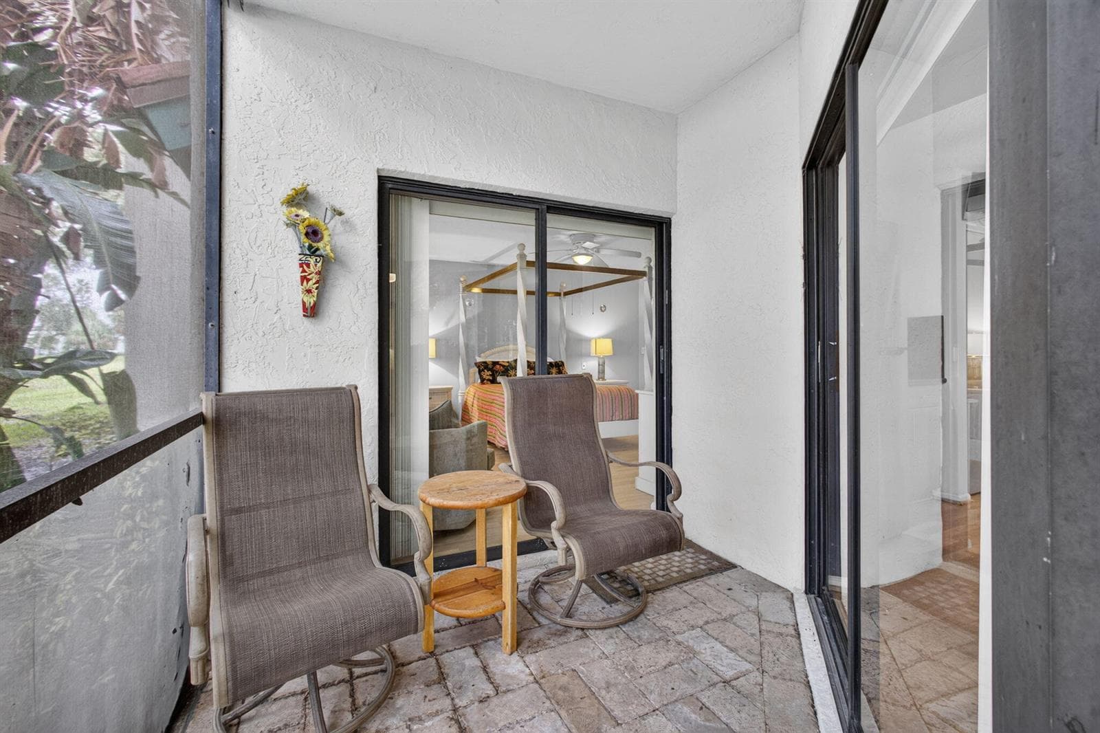 46-web-or-mls-5D1A6452