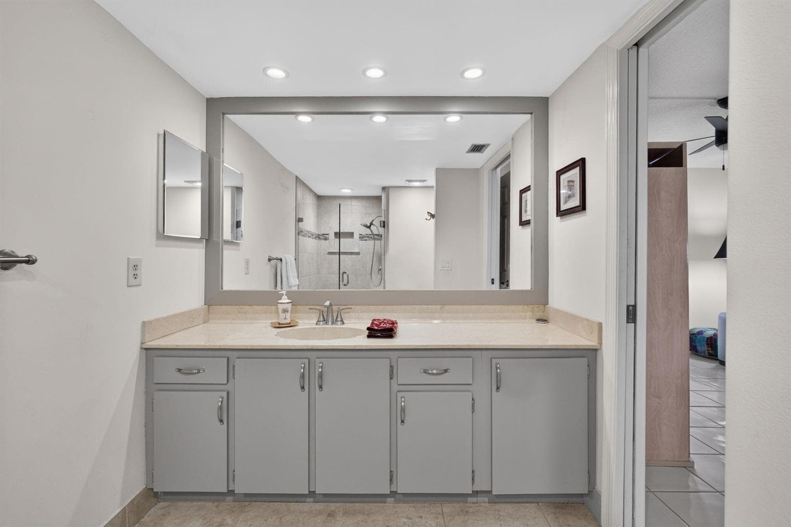 29-web-or-mls-5D1A6366