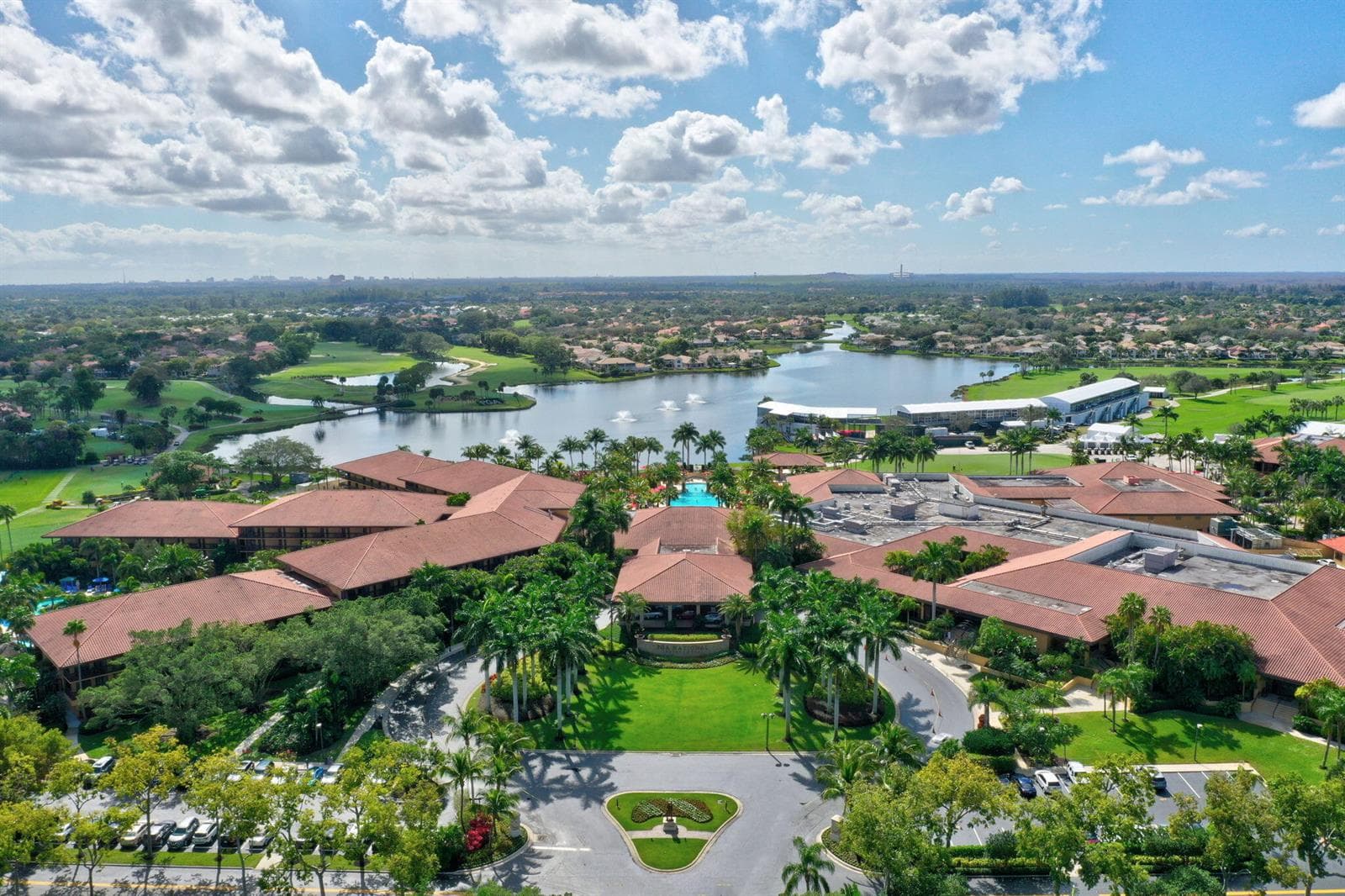 72-web-or-mls-70-print-83-print-57_dji_0