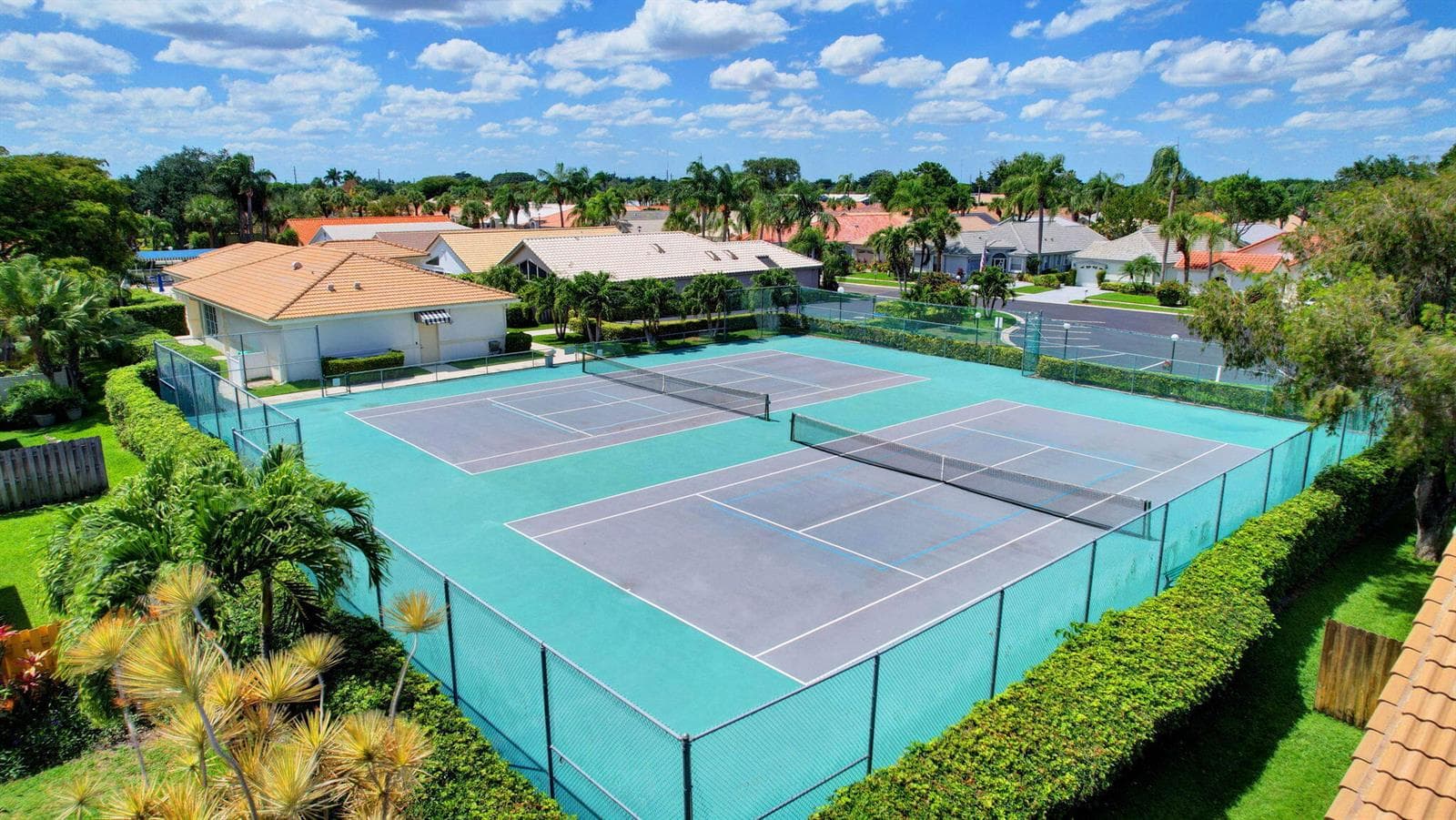 67-web-or-mls-Lakeridge (2)