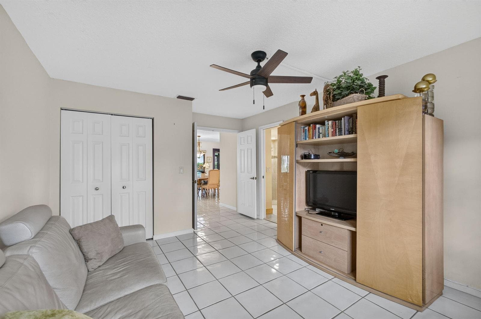 26-web-or-mls-5D1A6350
