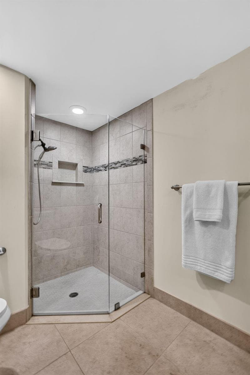 30-web-or-mls-5D1A6369