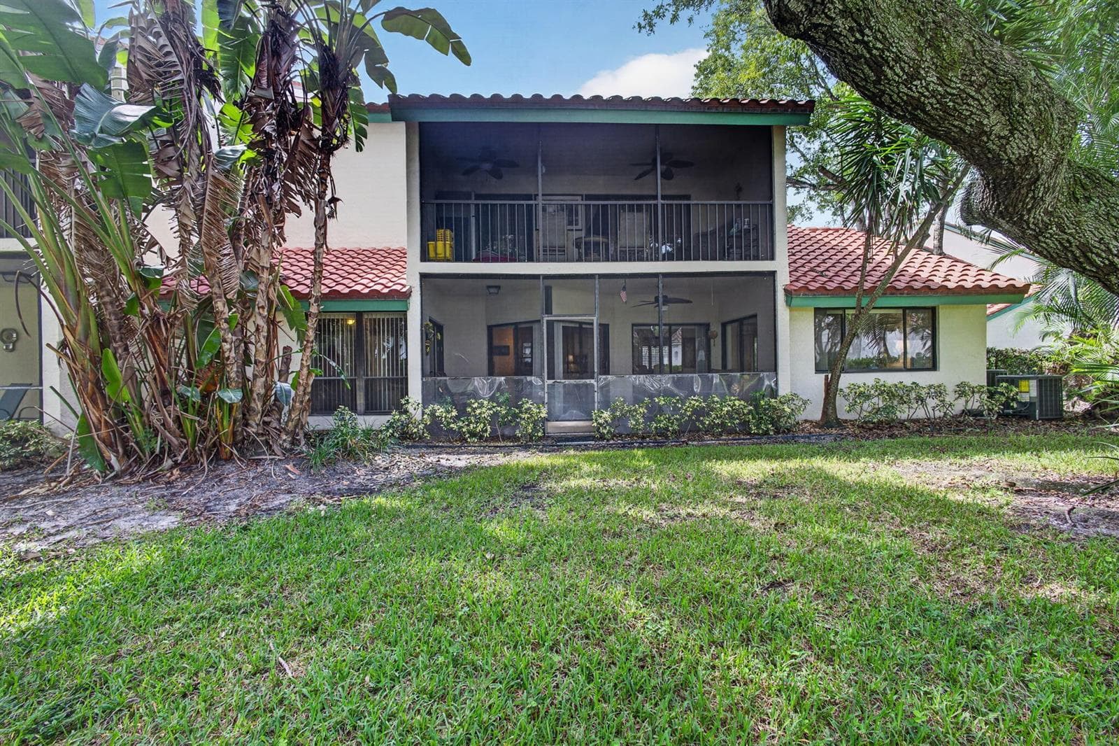 52-web-or-mls-5D1A6230