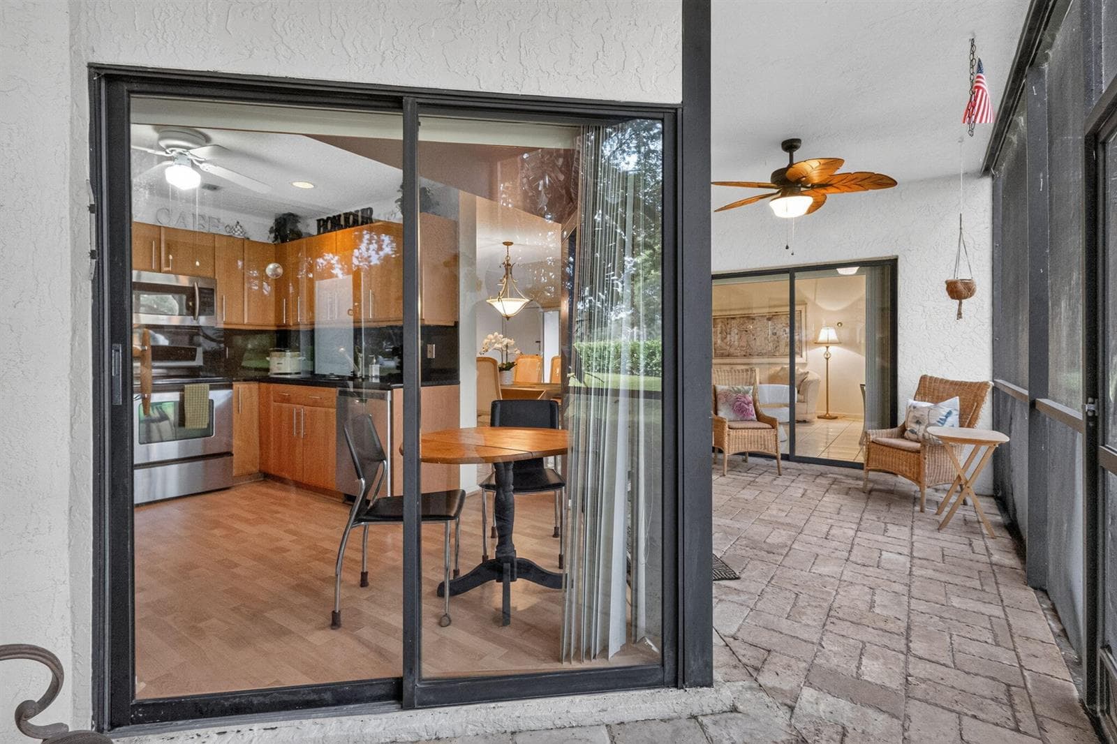 48-web-or-mls-5D1A6459