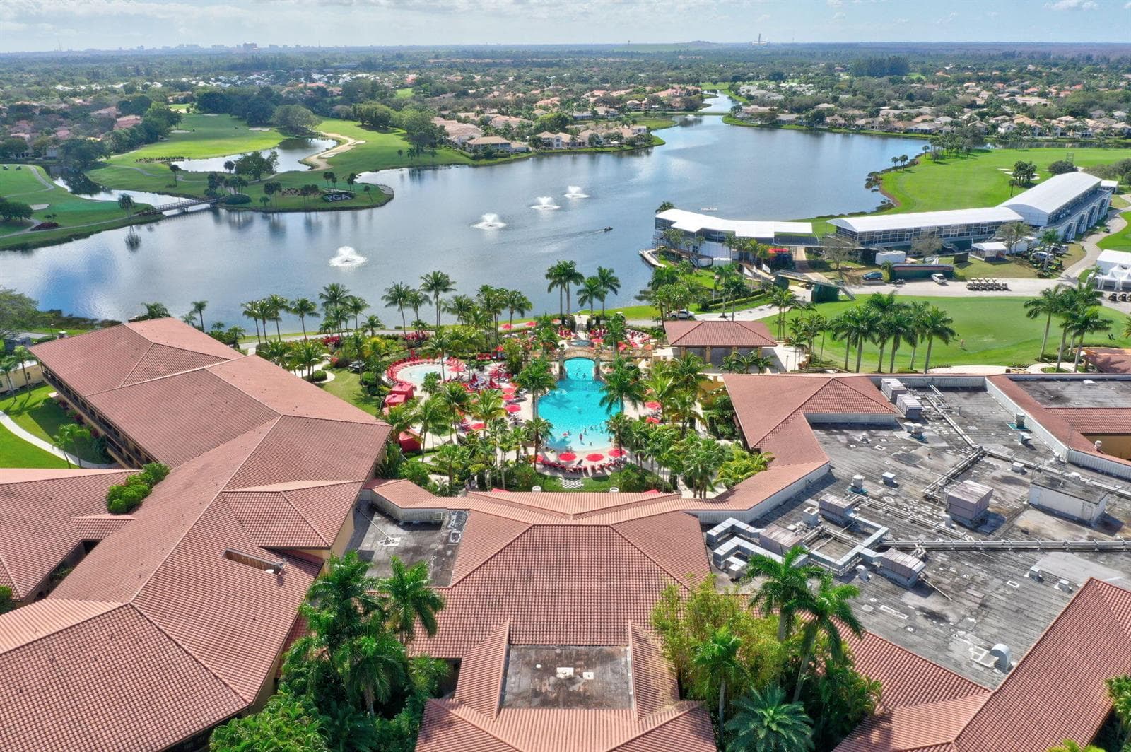 73-web-or-mls-71-print-84-print-58_dji_0