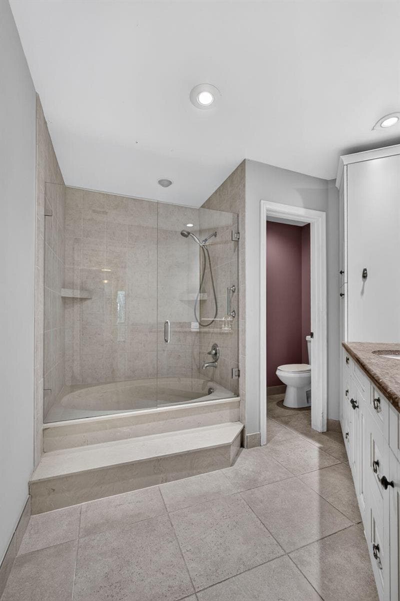 41-web-or-mls-5D1A6424