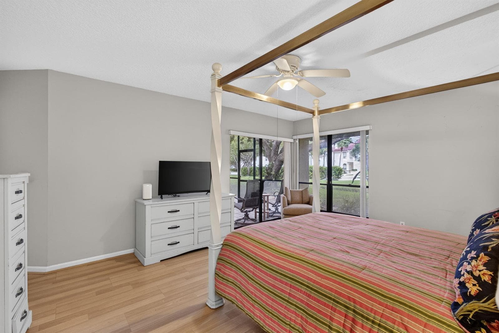 33-web-or-mls-5D1A6385