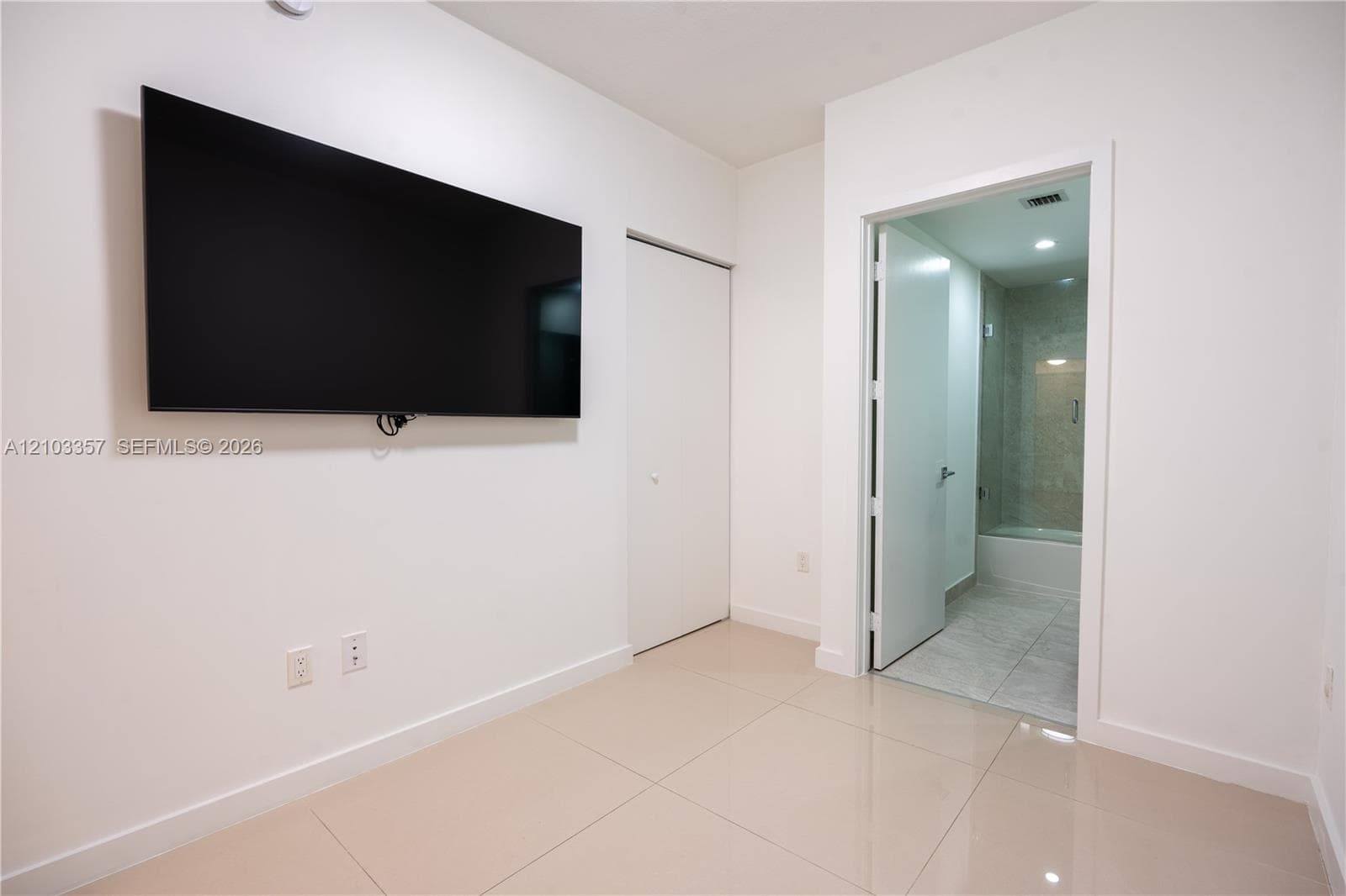 Aria on the Bay · #3108 in Miami - Photo 6