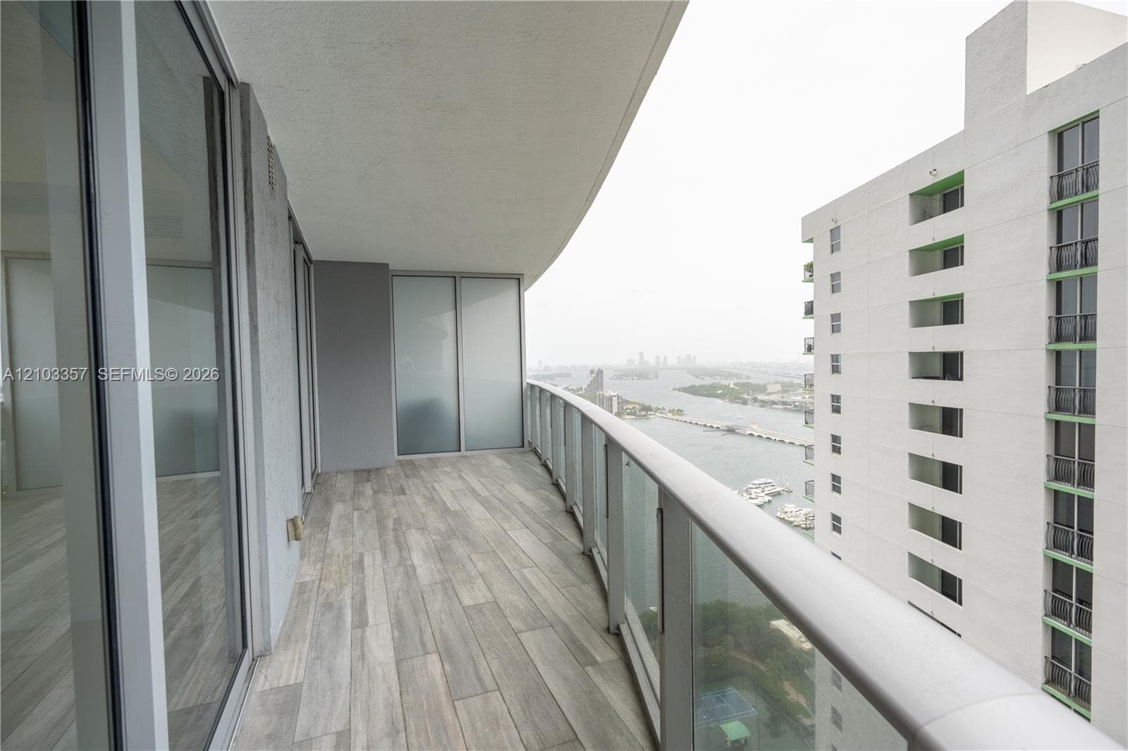 Aria on the Bay · #3108 in Miami - Photo 17