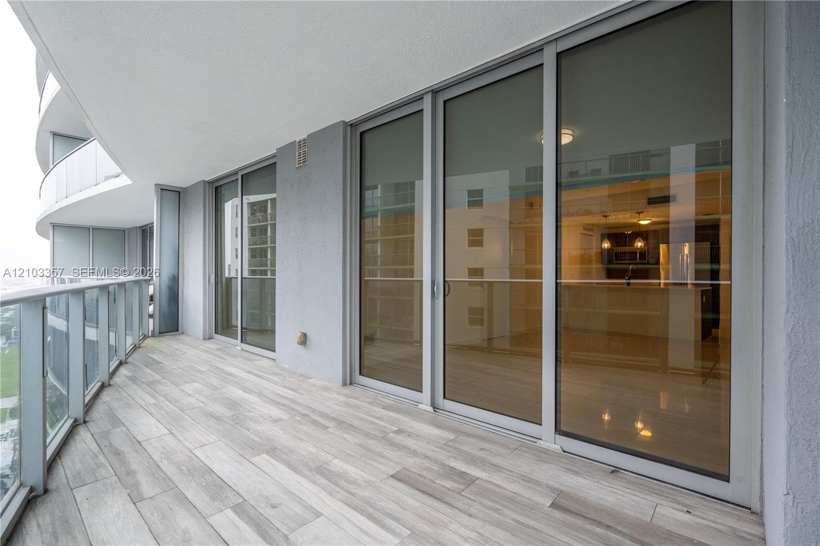 Aria on the Bay · #3108 in Miami - Photo 16