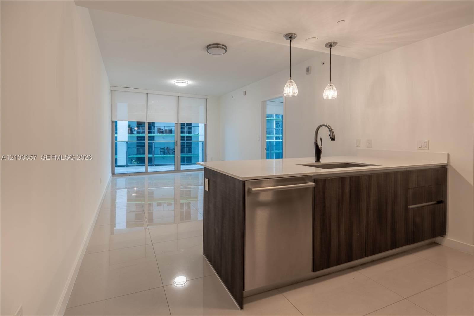 Aria on the Bay · #3108 in Miami - Photo 8