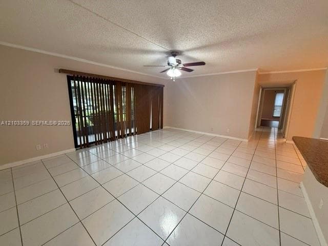 TOWN & COUNTRY ESTATES CO · #16A in Delray Beach - Photo 2