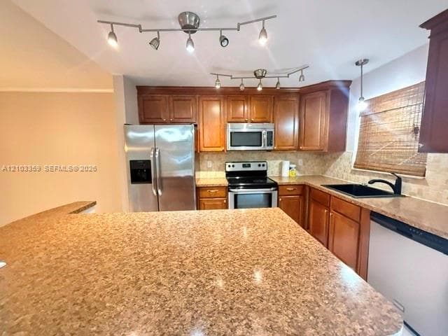 TOWN & COUNTRY ESTATES CO · #16A in Delray Beach - Photo 6