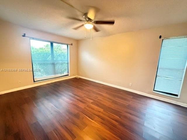 TOWN & COUNTRY ESTATES CO · #16A in Delray Beach - Photo 13