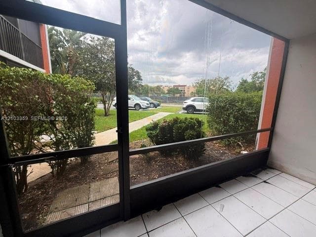 TOWN & COUNTRY ESTATES CO · #16A in Delray Beach - Photo 17