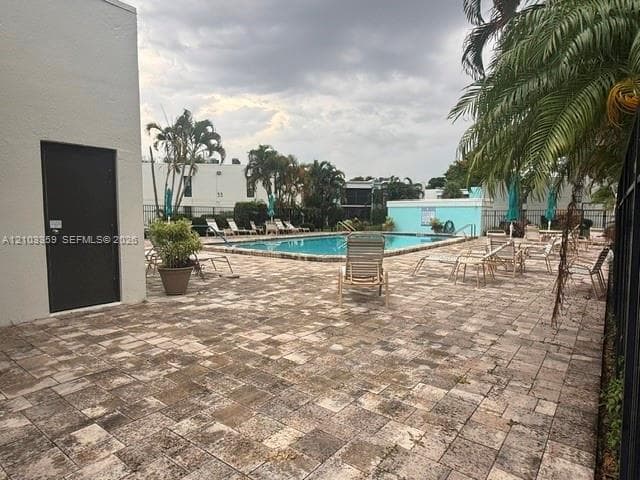 TOWN & COUNTRY ESTATES CO · #16A in Delray Beach - Photo 16