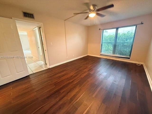TOWN & COUNTRY ESTATES CO · #16A in Delray Beach - Photo 12