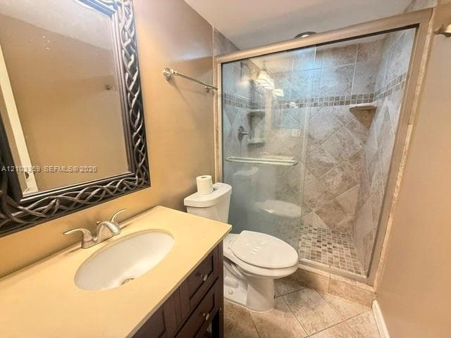 TOWN & COUNTRY ESTATES CO · #16A in Delray Beach - Photo 7