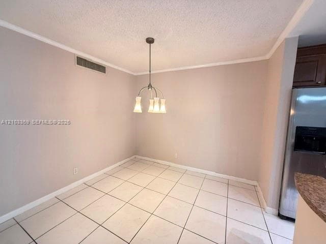 TOWN & COUNTRY ESTATES CO · #16A in Delray Beach - Photo 3