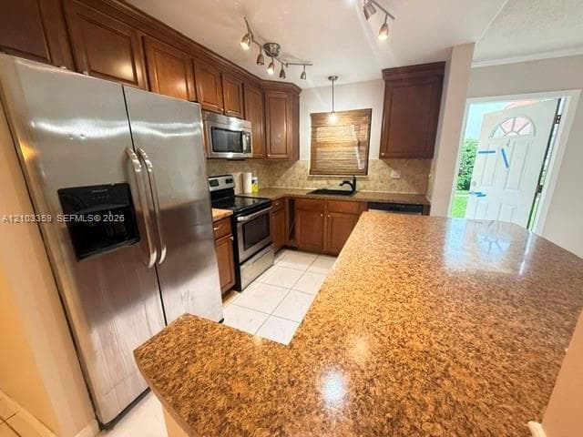 TOWN & COUNTRY ESTATES CO · #16A in Delray Beach - Photo 5