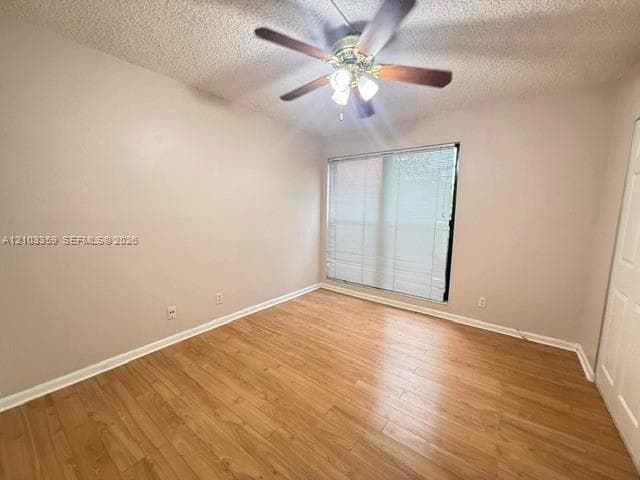 TOWN & COUNTRY ESTATES CO · #16A in Delray Beach - Photo 9