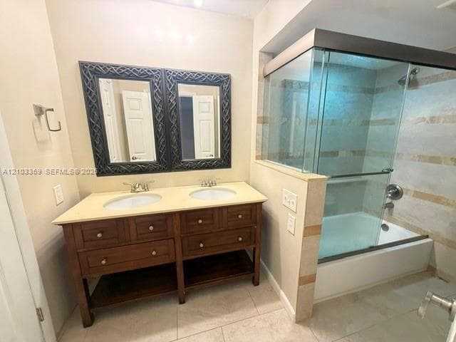 TOWN & COUNTRY ESTATES CO · #16A in Delray Beach - Photo 10