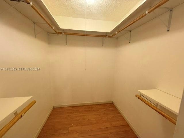 TOWN & COUNTRY ESTATES CO · #16A in Delray Beach - Photo 14