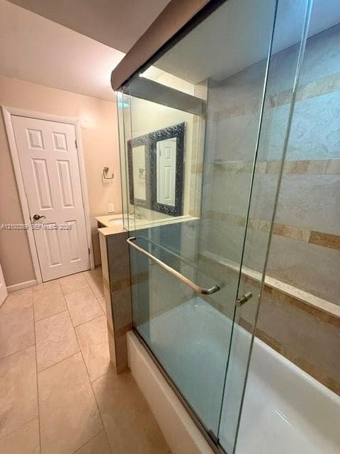 TOWN & COUNTRY ESTATES CO · #16A in Delray Beach - Photo 11