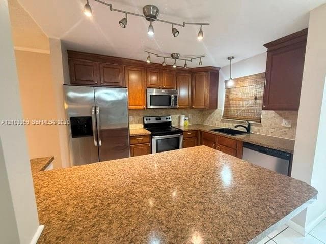 TOWN & COUNTRY ESTATES CO · #16A in Delray Beach - Photo 4