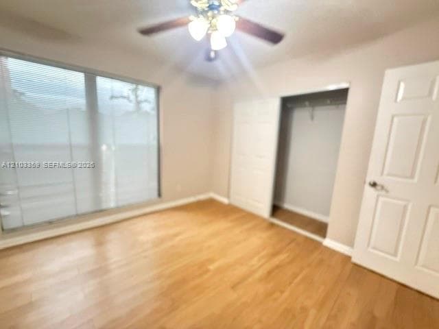 TOWN & COUNTRY ESTATES CO · #16A in Delray Beach - Photo 8