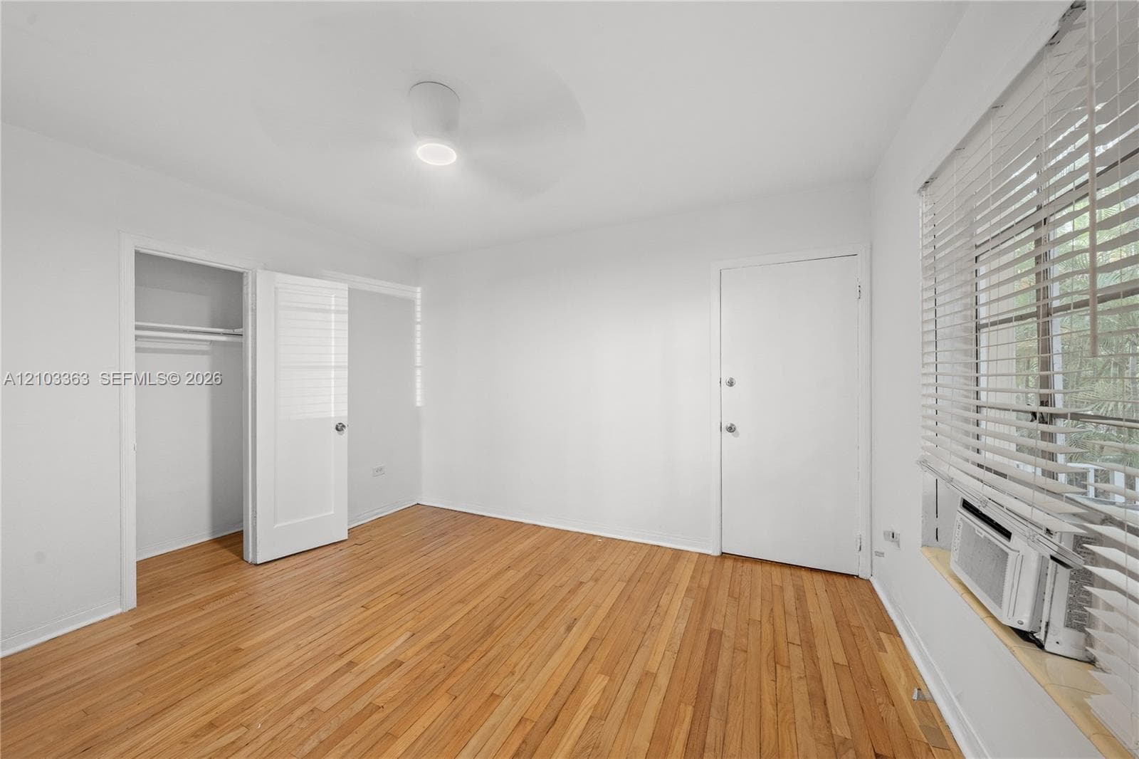 23 Majorca Ave photo 27