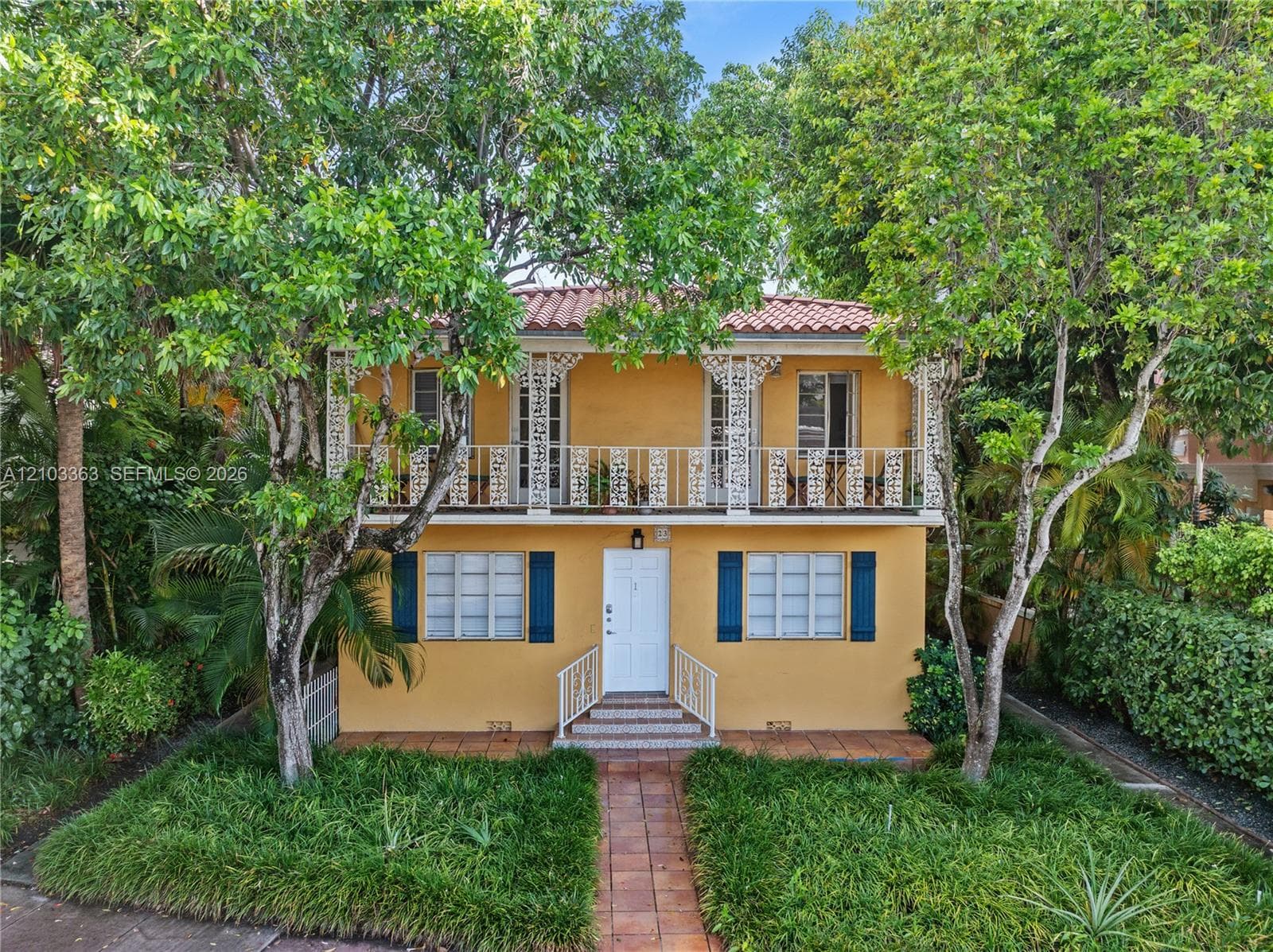 23 Majorca Ave photo 2