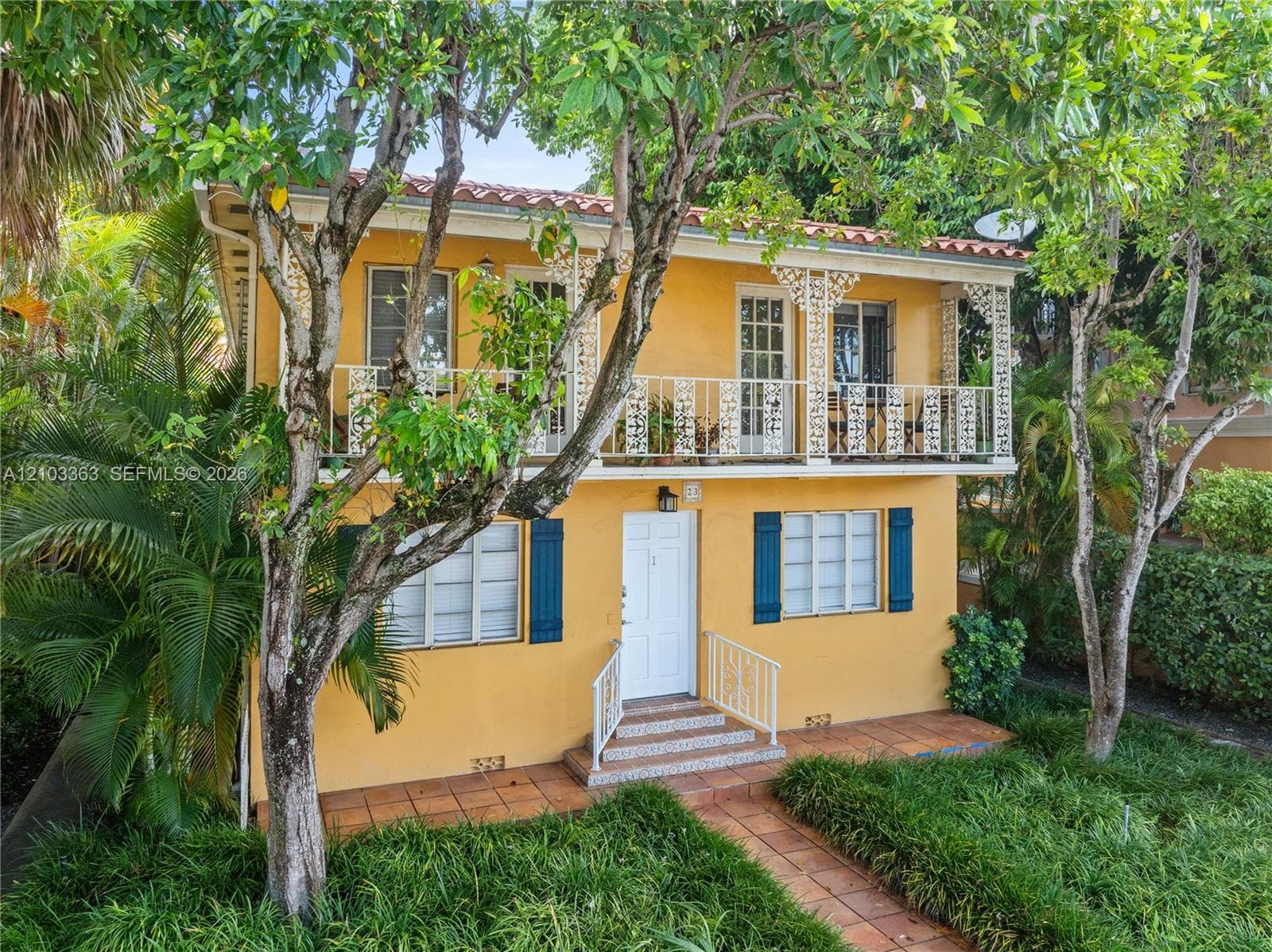 23 Majorca Ave photo 6