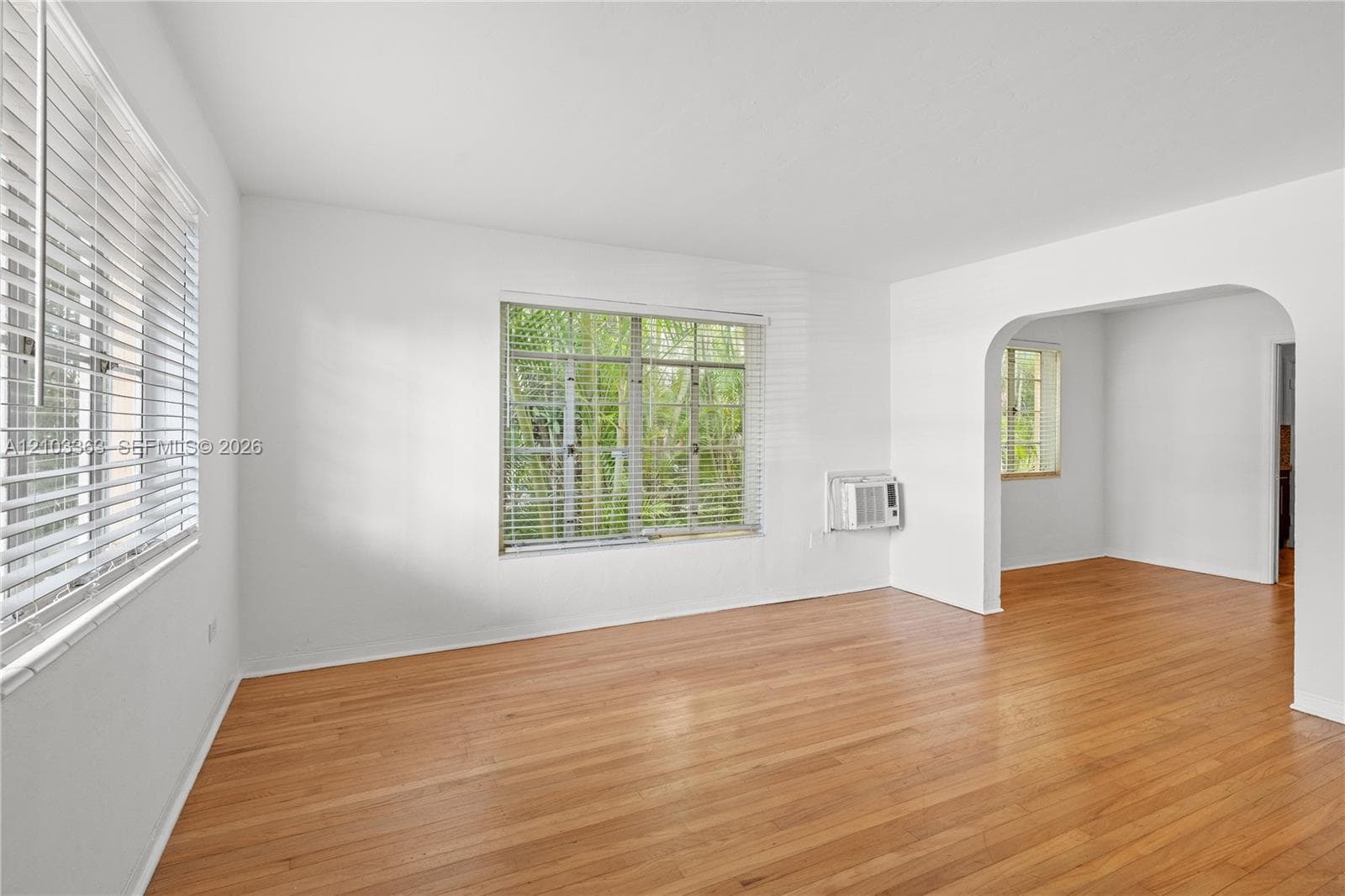 23 Majorca Ave photo 13