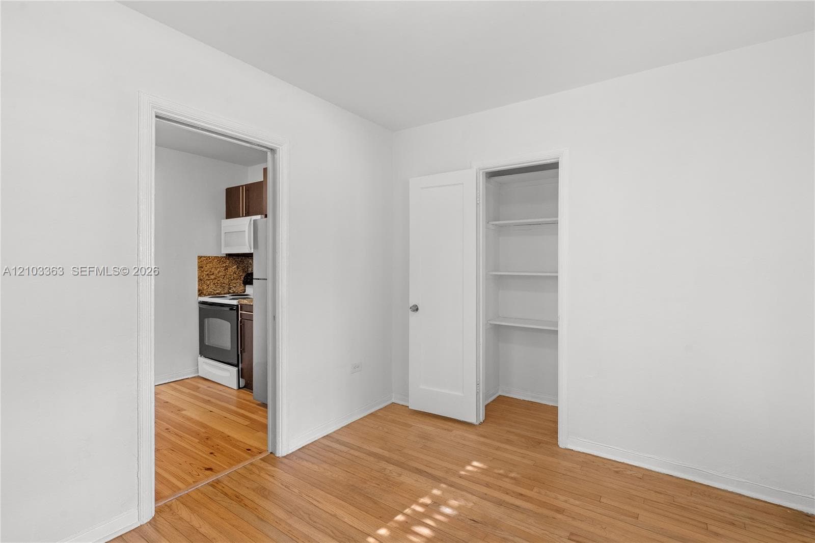 23 Majorca Ave photo 17