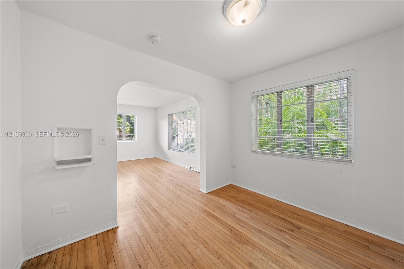 23 Majorca Ave photo 16