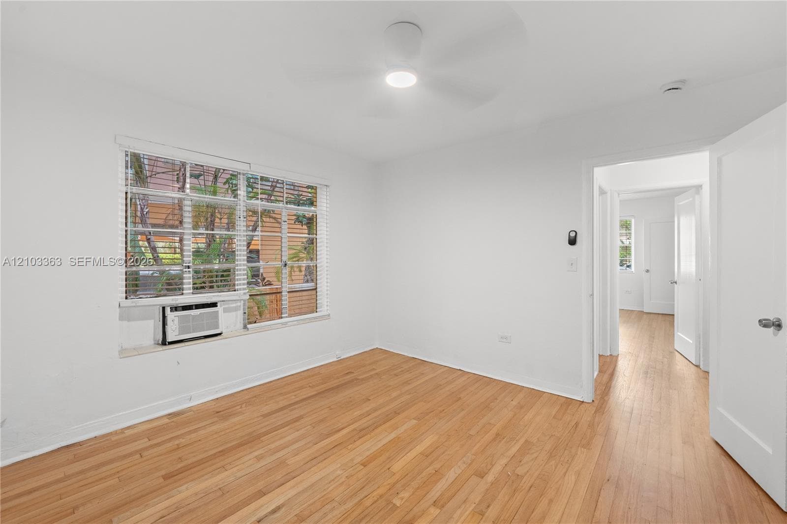 23 Majorca Ave photo 26