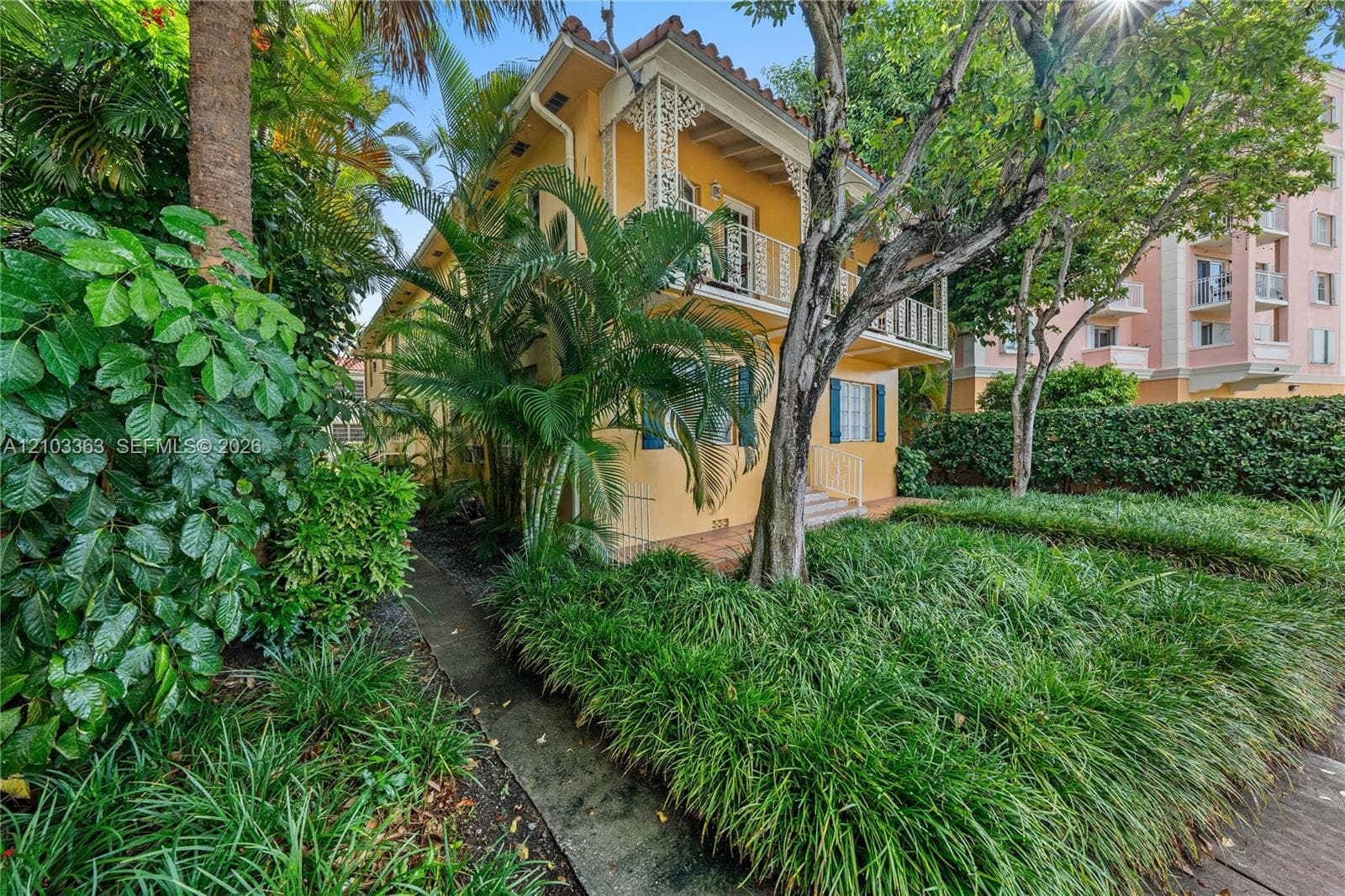 23 Majorca Ave photo 7