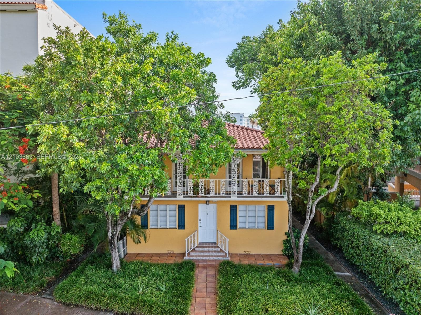 23 Majorca Ave photo 3
