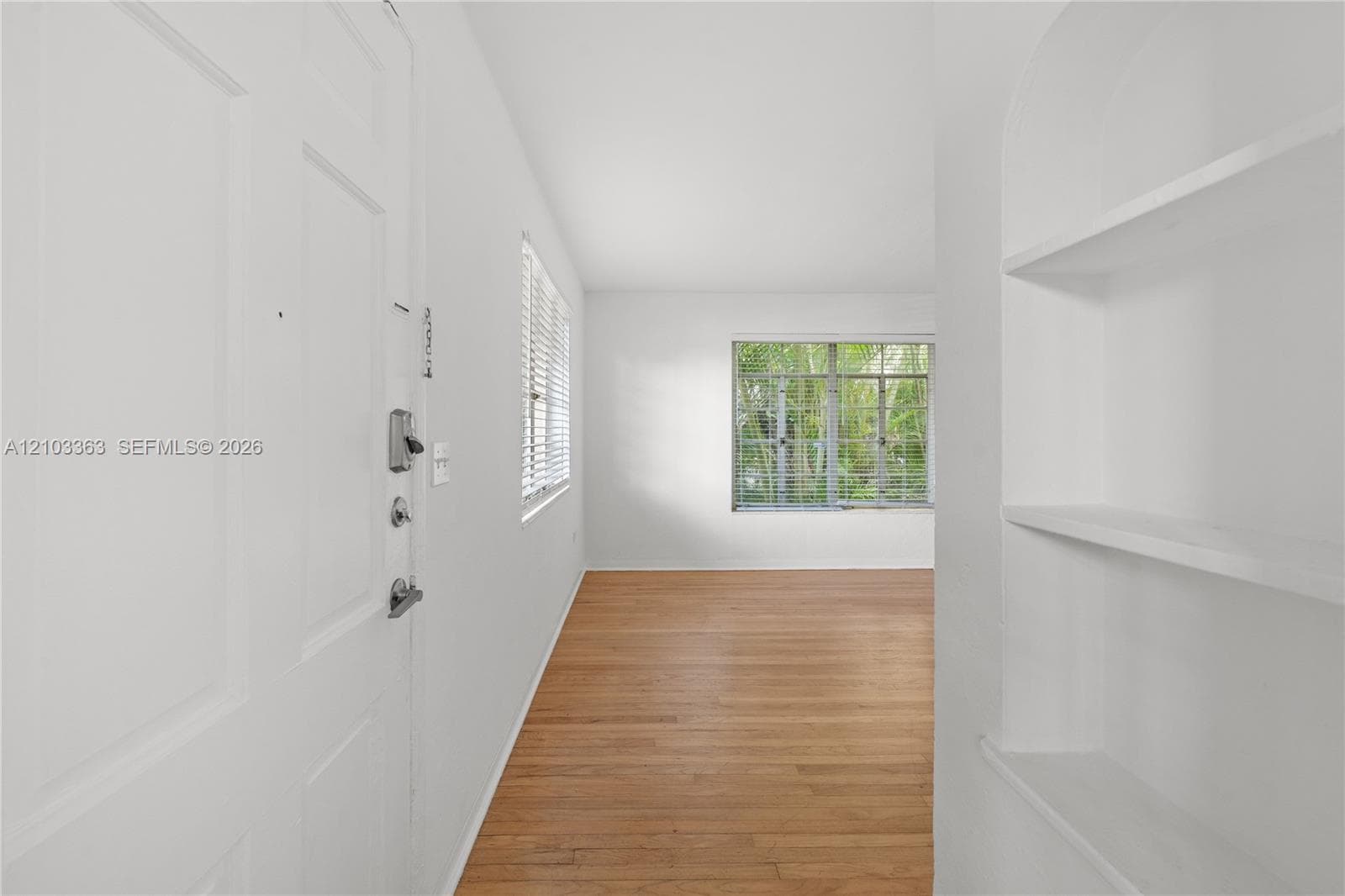 23 Majorca Ave photo 32