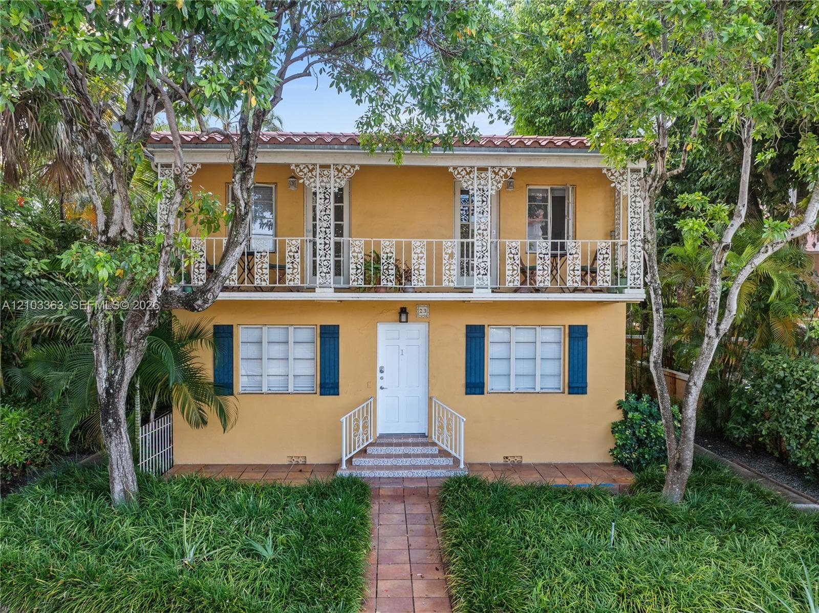 23 Majorca Ave photo 1