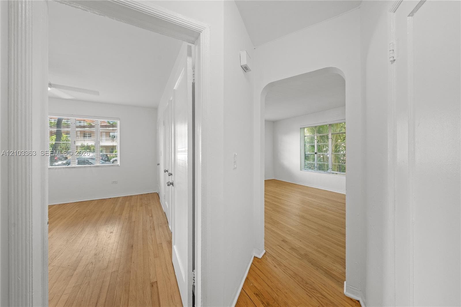 23 Majorca Ave photo 28