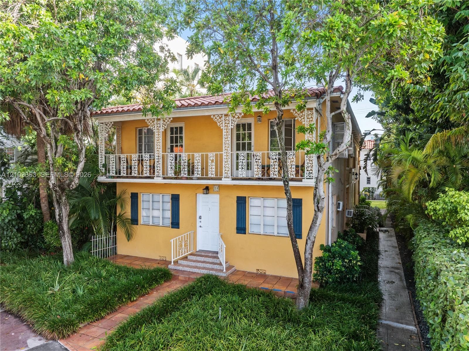 23 Majorca Ave photo 5