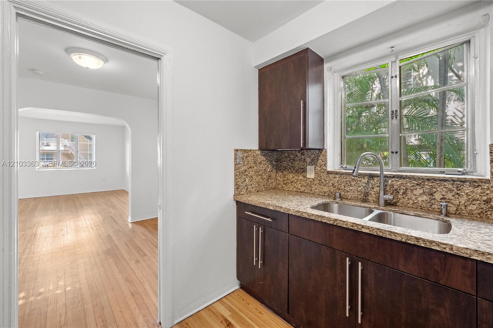 23 Majorca Ave photo 20